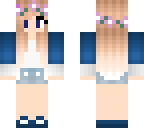 schoolgirl edit