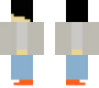 sdways sean