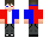 sebomix
