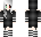senpai