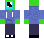 septiceyesam