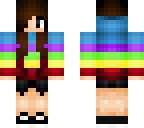 setofg skin