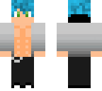 sexy boy 11223344