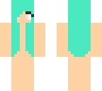 shading contest