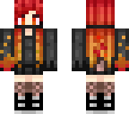 shana