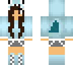 shark girl edit 2