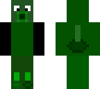 shermantank