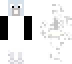 shermantanksnow
