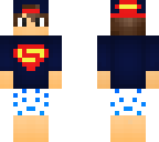 sir boxers