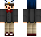 sir tyrex