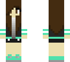 skin