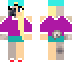 skin 888431