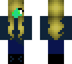 skin base elf