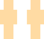 skin base1
