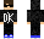 skin dla darku1337