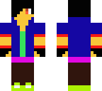 skin001