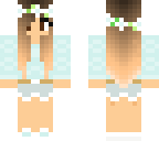 sky girl