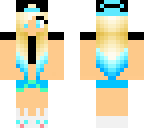 sky's pajamas