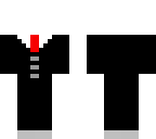 slenderman