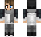 small edit