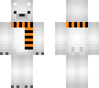 smg ice bear