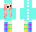 so kawaii