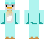 somaticimp