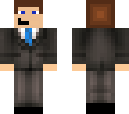 soratonmcpe