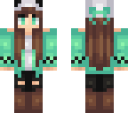 sorechan's skin will be edited