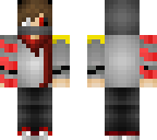 sorlfare and itsaustennn kind of remake