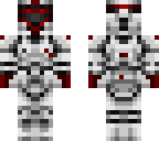 spaceman 