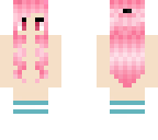 special hair base