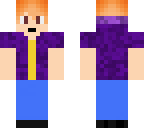 splatified 2