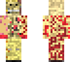 spring trap