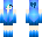 ssdwdwd