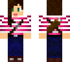 stacyplays valentine