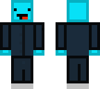 stalozockt
