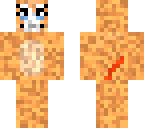 stampy cat 2