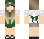 starbucks edit