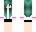 ste down 0o0