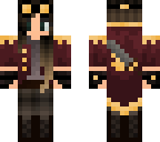 steampunk fighter v2
