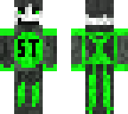 steirerletsplay