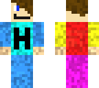 steirerlp hannes
