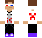 stephonosc