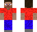 steve