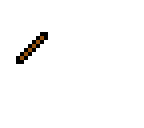 stick
