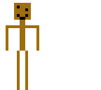 stickman