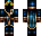 storm_hunter