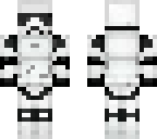 stormtroper
