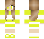 stripy riffles